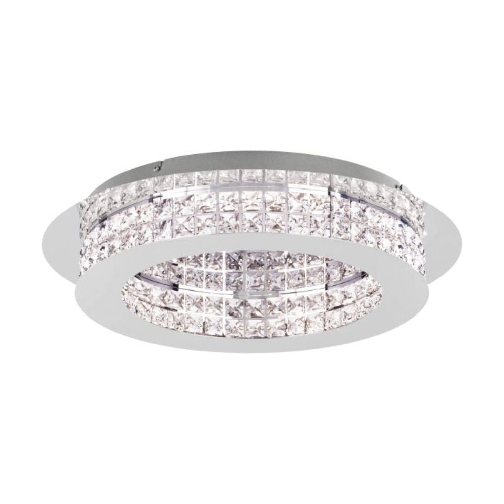 Eglo PRINCIPE Ceiling Light - 15W-Eglo-Ozlighting.com.au