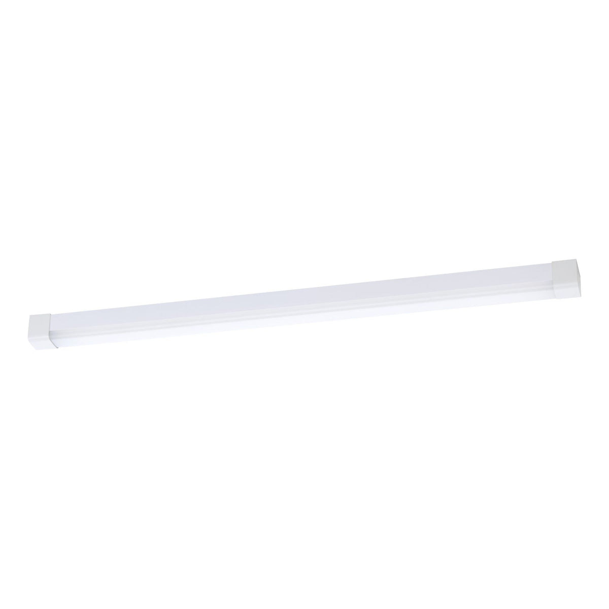 Eglo REX Batten Light - Weatherproof-Eglo-Ozlighting.com.au