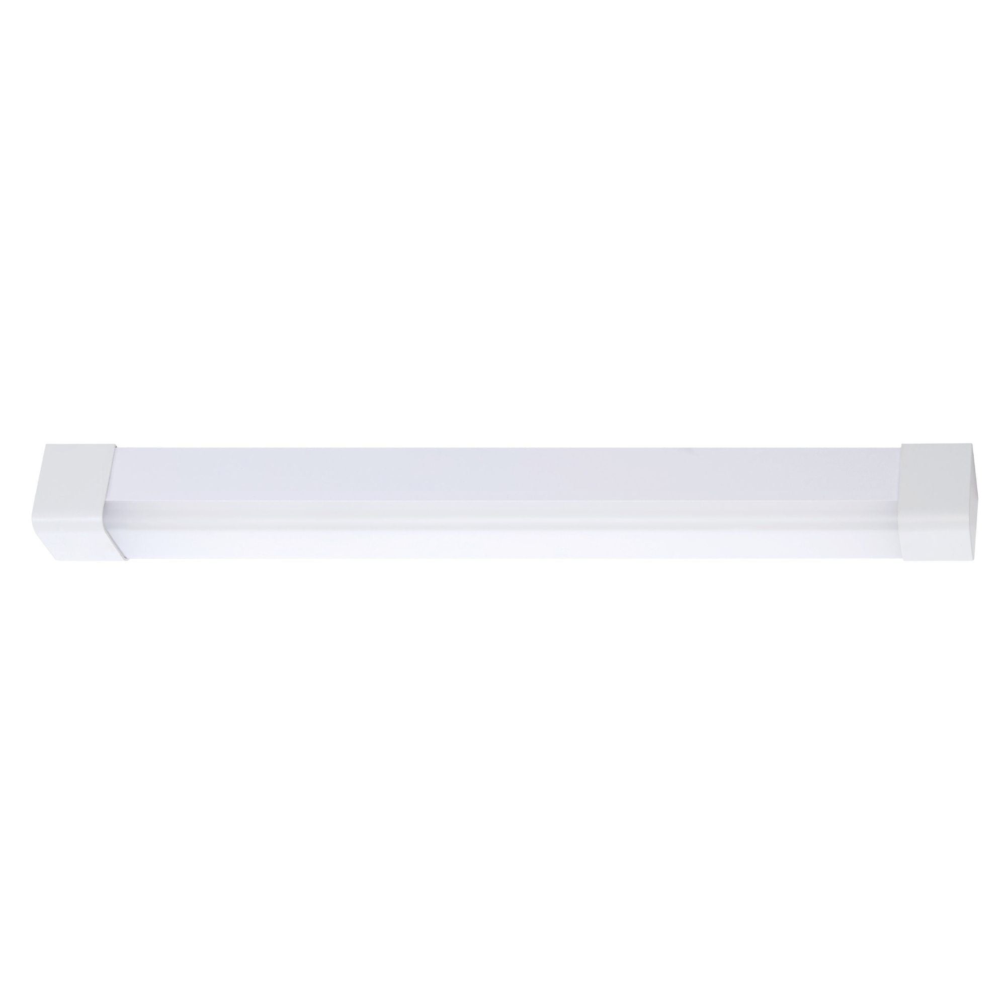 Eglo REX - Weatherproof Batten Light-Eglo-Ozlighting.com.au