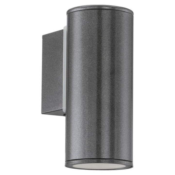 Eglo RIGA - 2.8W Wall Light-Eglo-Ozlighting.com.au