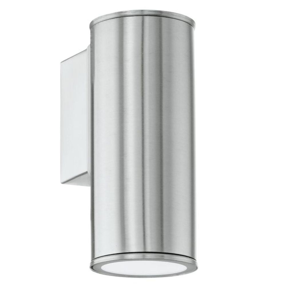 Eglo RIGA - 2.8W Wall Light-Eglo-Ozlighting.com.au
