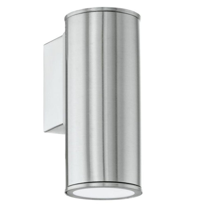 Eglo RIGA - 2.8W Wall Light-Eglo-Ozlighting.com.au