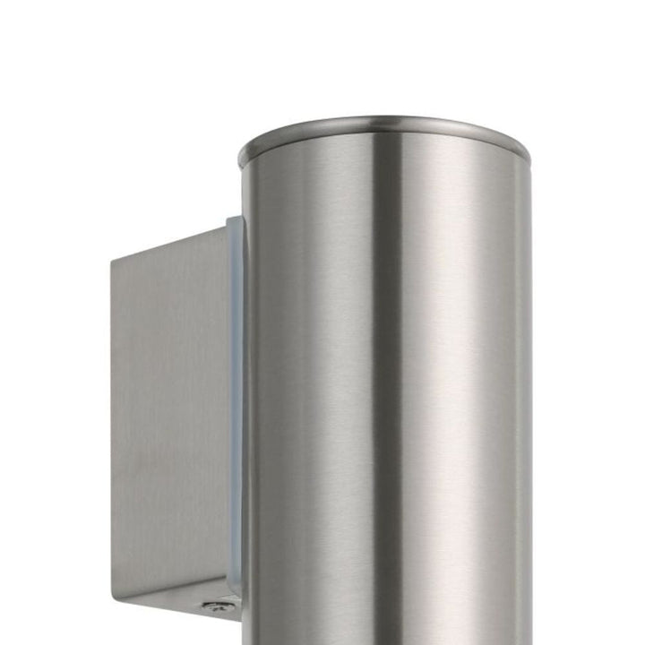 Eglo RIGA - 2.8W Wall Light-Eglo-Ozlighting.com.au