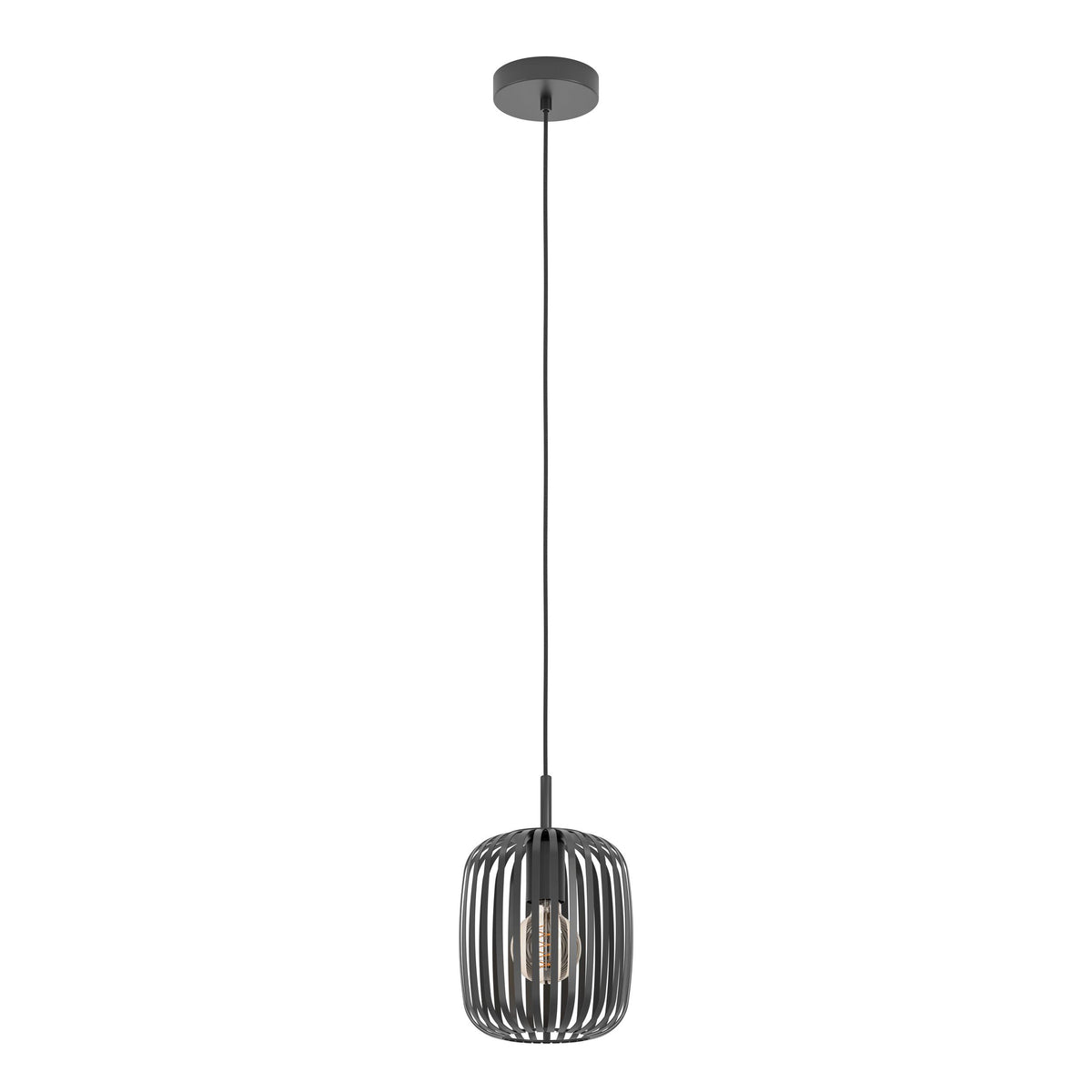 Eglo ROMAZZINA pendant light-Eglo-Ozlighting.com.au