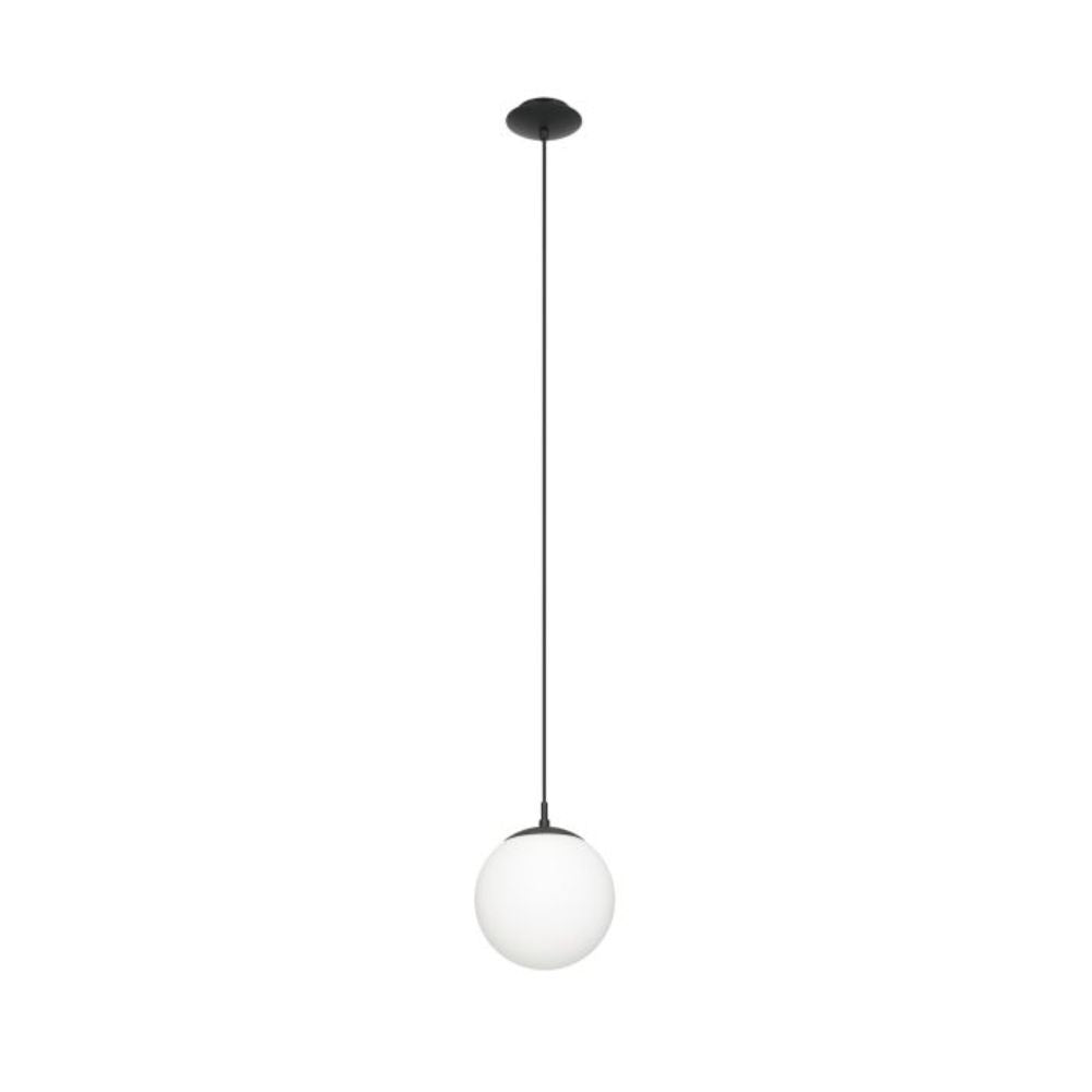 Eglo RONDO Pendant Light - 1 Light-Eglo-Ozlighting.com.au