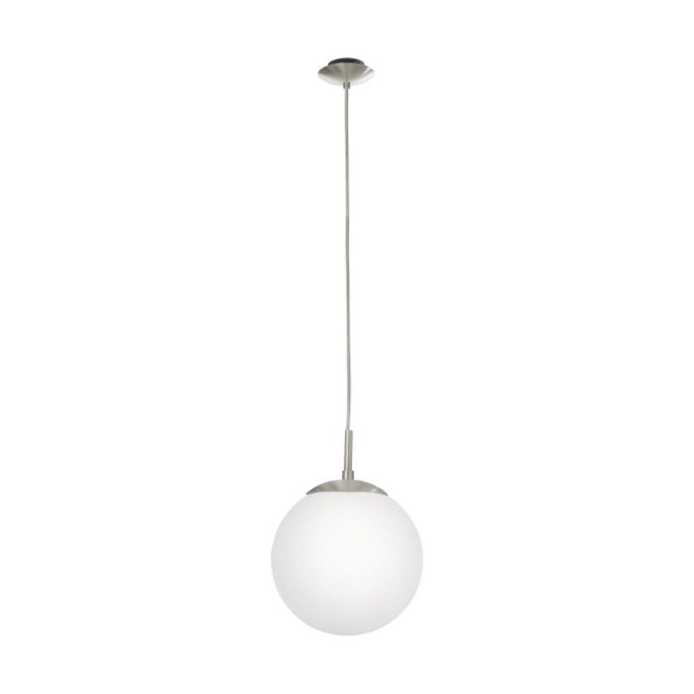 Eglo RONDO Pendant Light - 1 Light-Eglo-Ozlighting.com.au