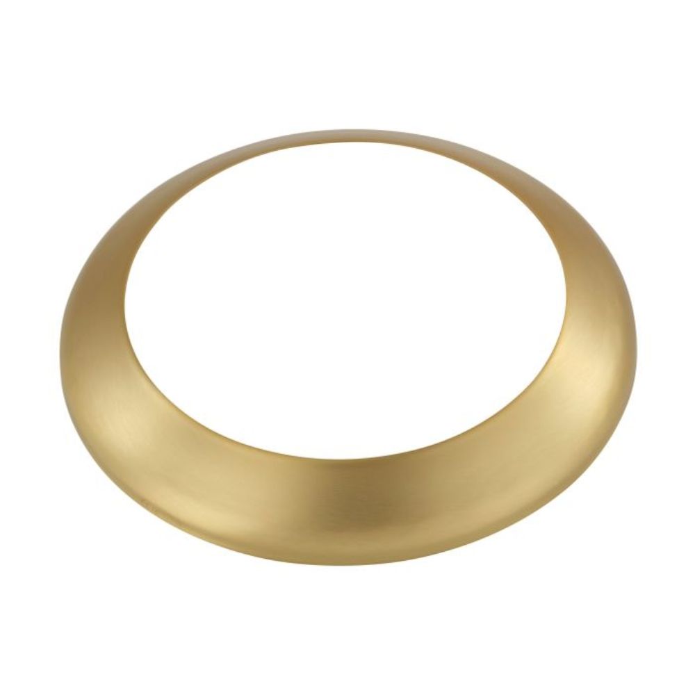 Eglo ROYSTAR - 300mm Oyster Trim-Eglo-Ozlighting.com.au