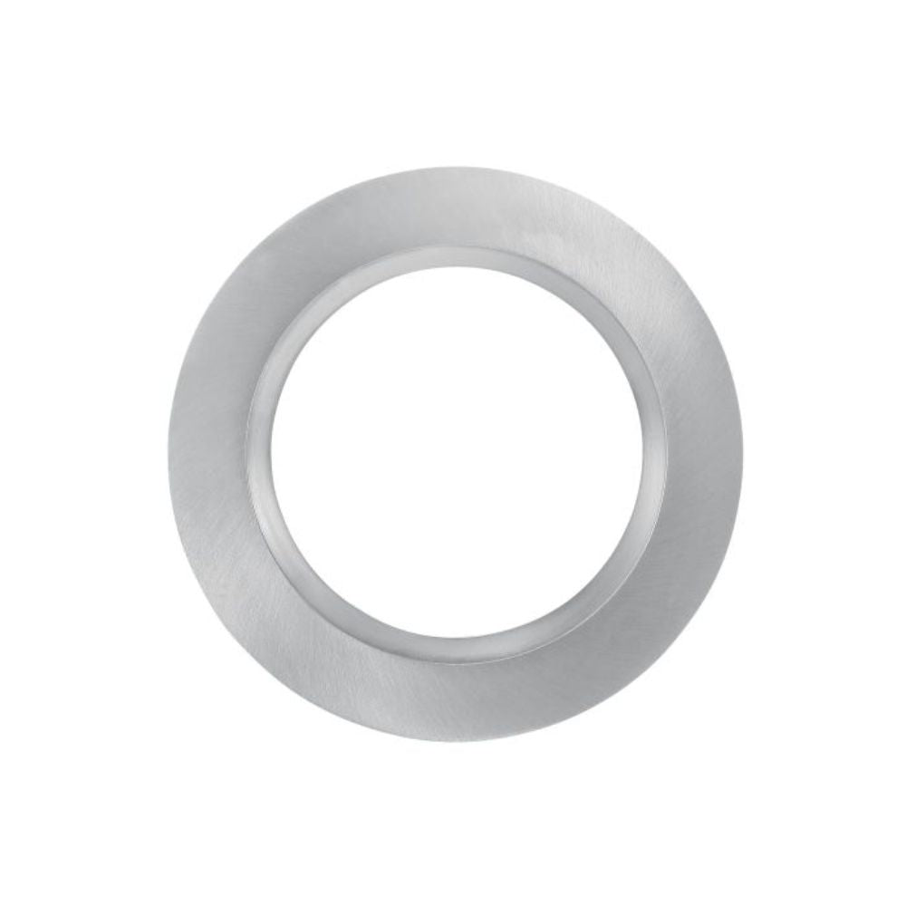 Eglo ROYSTAR Downlight Trim Accessory - Recessed-Eglo-Ozlighting.com.au