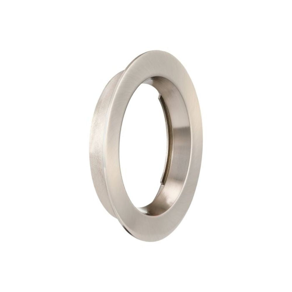 Eglo ROYSTAR Downlight Trim Accessory - Recessed-Eglo-Ozlighting.com.au