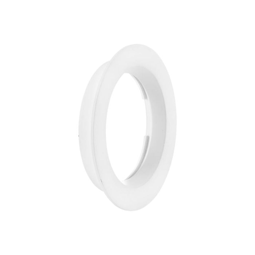 Eglo ROYSTAR Downlight Trim Accessory - Recessed-Eglo-Ozlighting.com.au