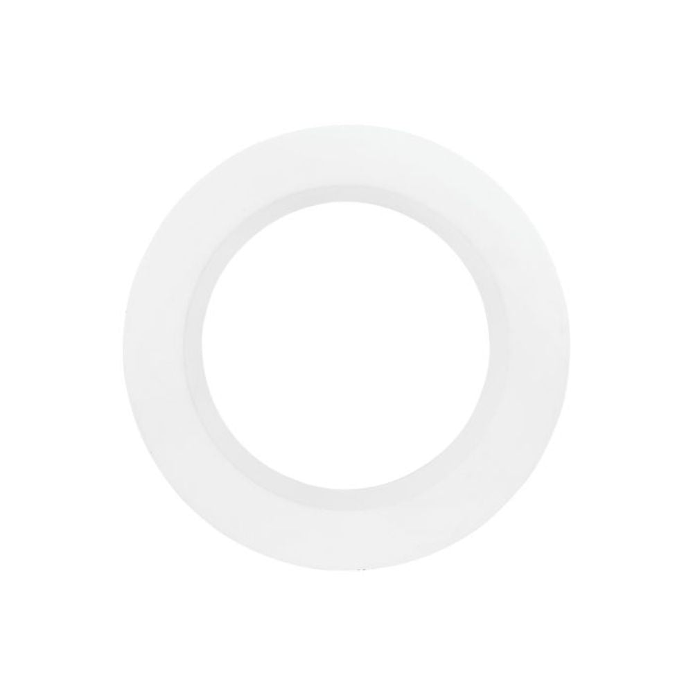Eglo ROYSTAR Downlight Trim Accessory - Recessed-Eglo-Ozlighting.com.au