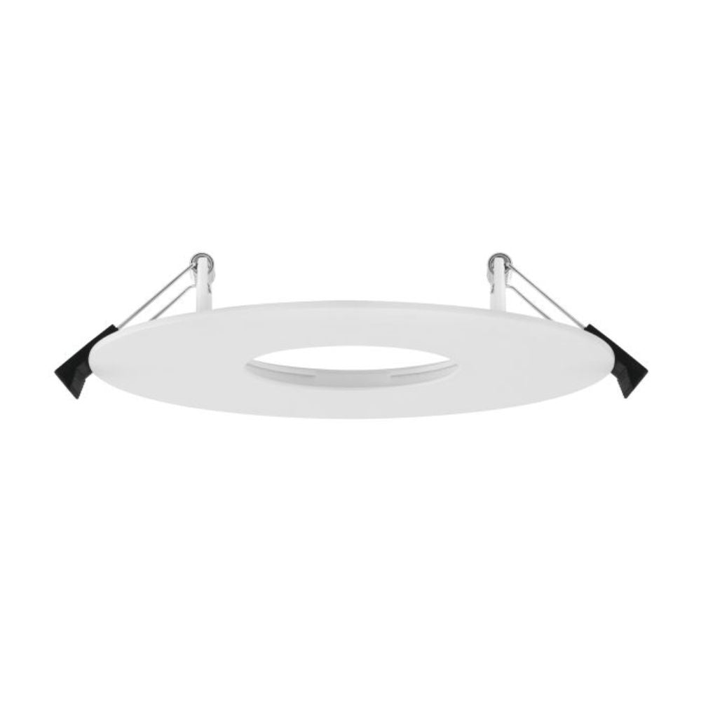 Eglo ROYSTAR - Downlight Trim Extension-Eglo-Ozlighting.com.au