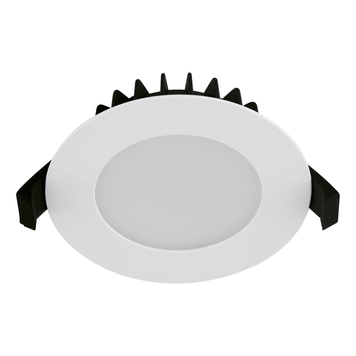 Eglo ROYSTAR LED downlight - flat-Eglo-Ozlighting.com.au