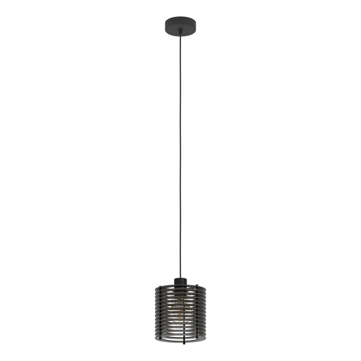 Eglo SEGOVIA Pendant - 1/3 Light-Eglo-Ozlighting.com.au