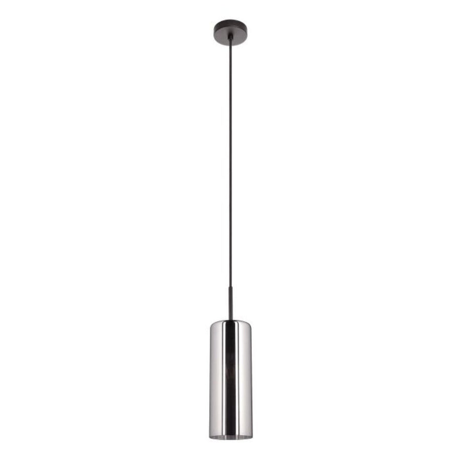 Eglo SELVINO - 1 Light Pendant-Eglo-Ozlighting.com.au