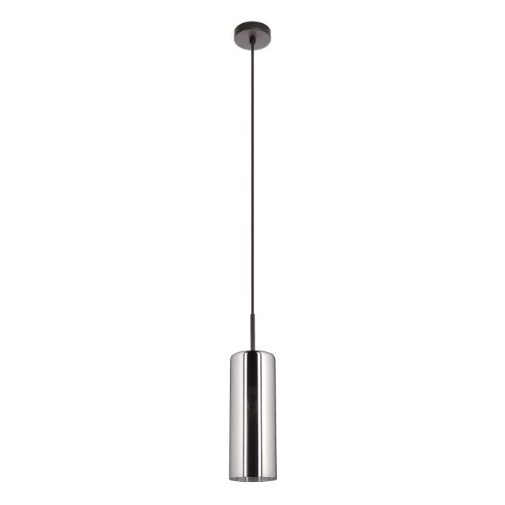 Eglo SELVINO Pendant - 1 Light-Eglo-Ozlighting.com.au