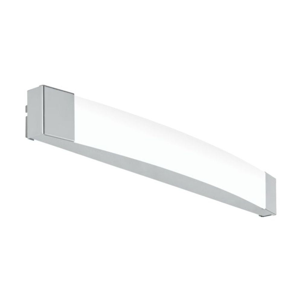 Eglo SIDERNO LED Mirror Light - 8W/16W/24W-Eglo-Ozlighting.com.au
