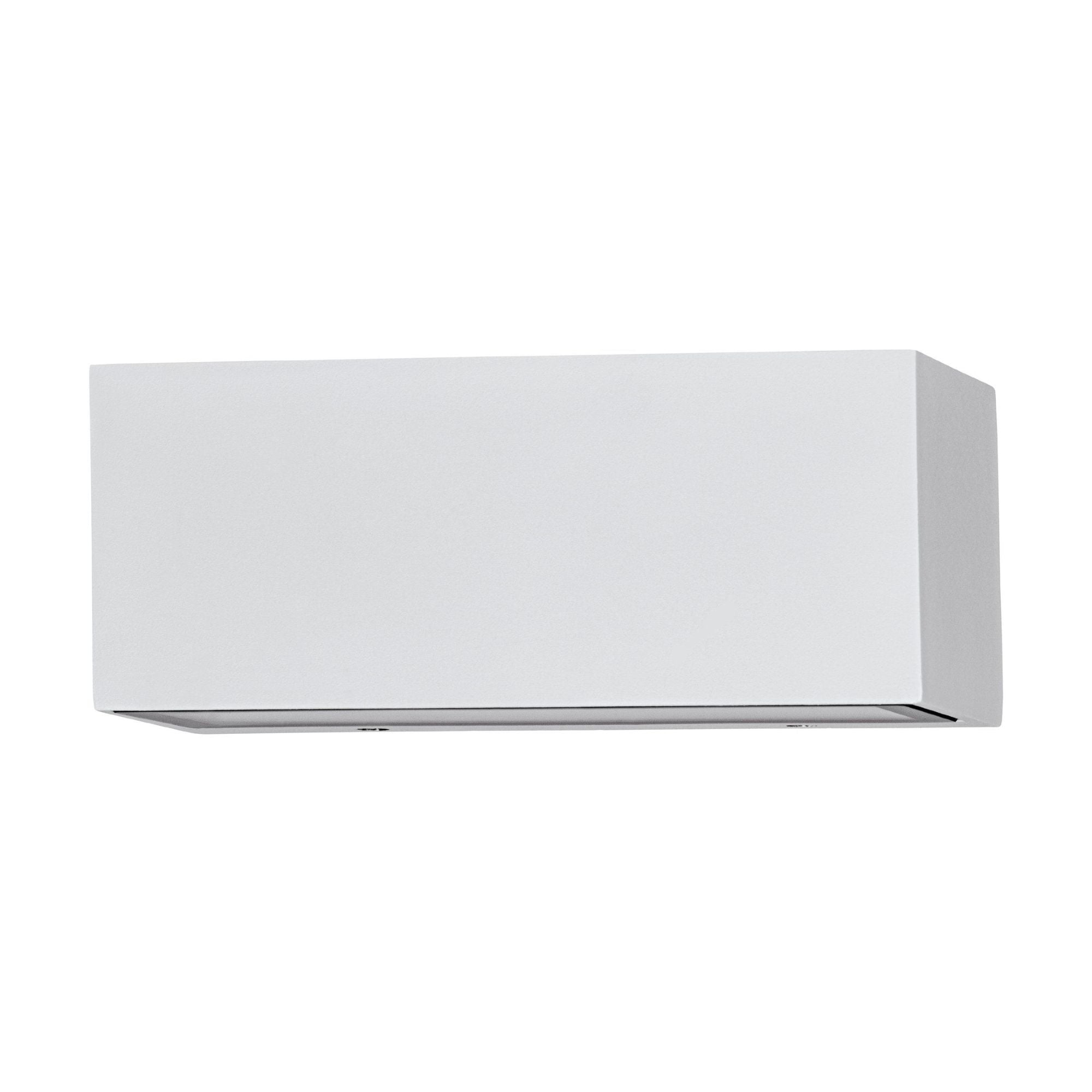 Eglo SPONGANO - 2x5W Wall Light-Eglo-Ozlighting.com.au