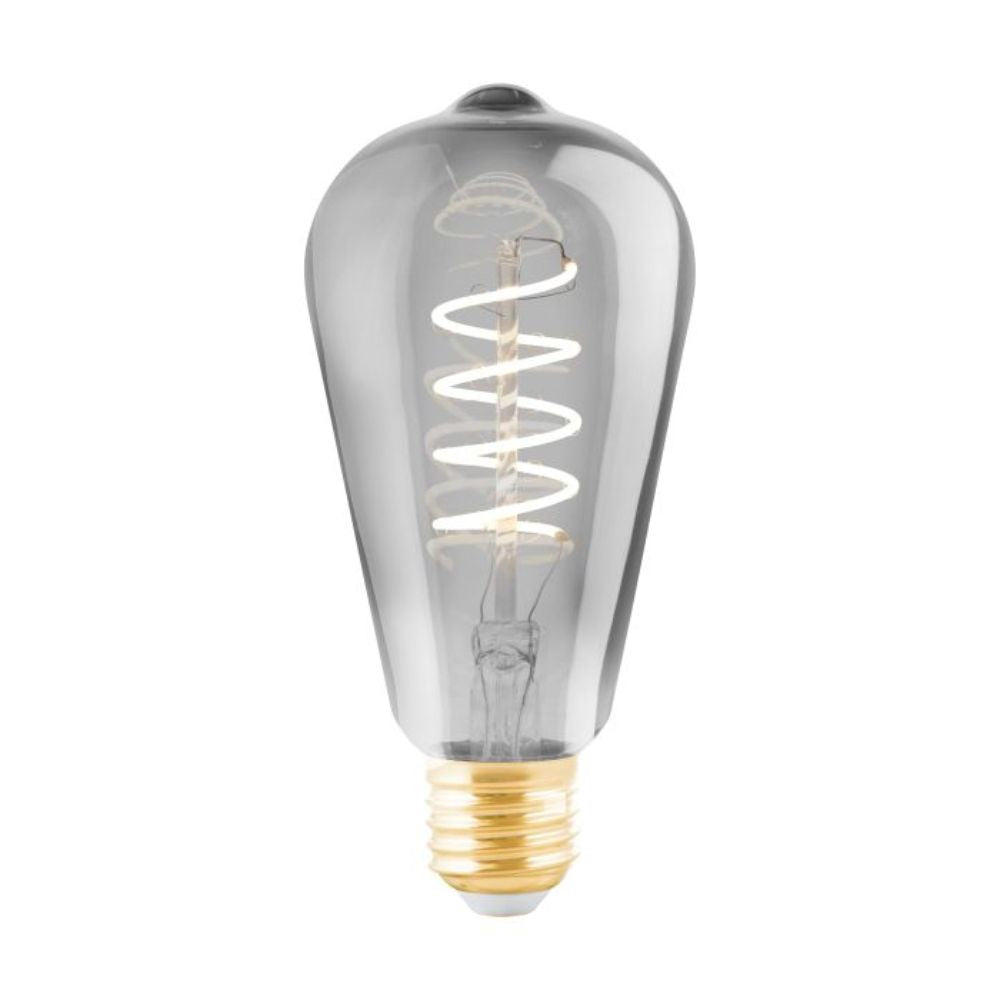 Eglo ST64 Globe - 4W ST64, E27-Eglo-Ozlighting.com.au