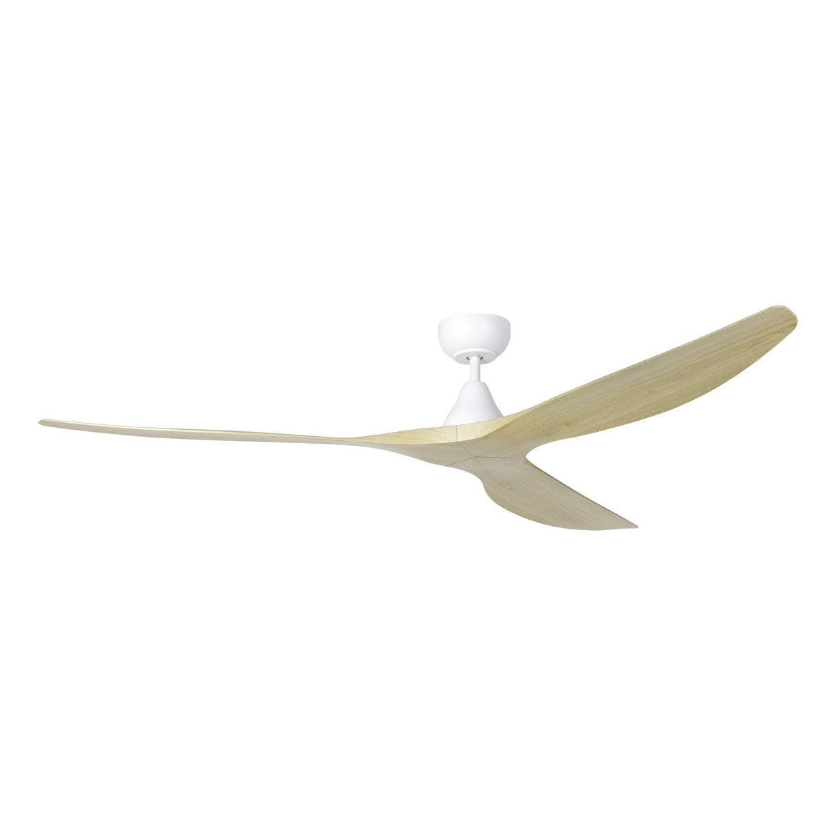 Eglo SURF 72 ceiling fan-Eglo-Ozlighting.com.au