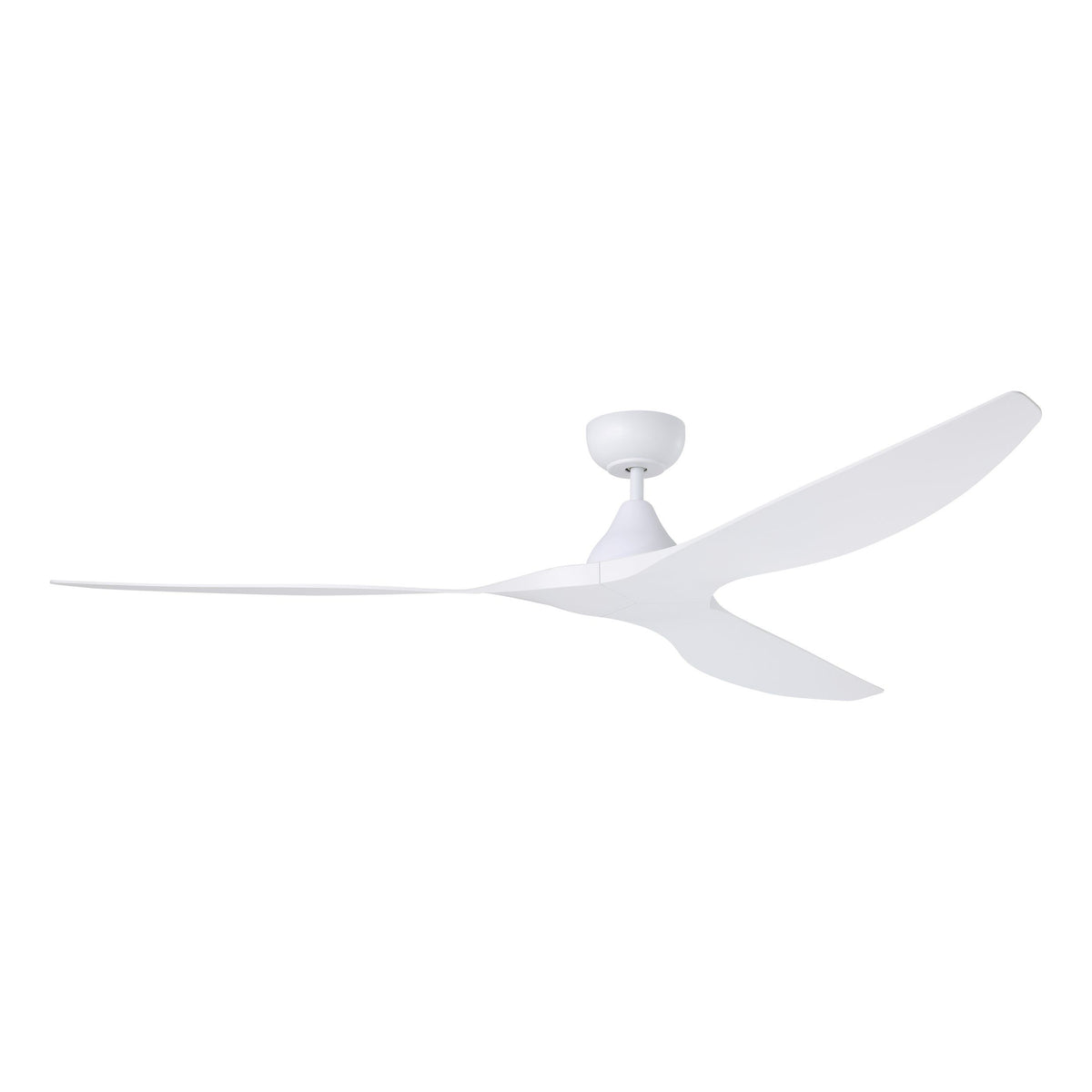 Eglo SURF 72 ceiling fan-Eglo-Ozlighting.com.au