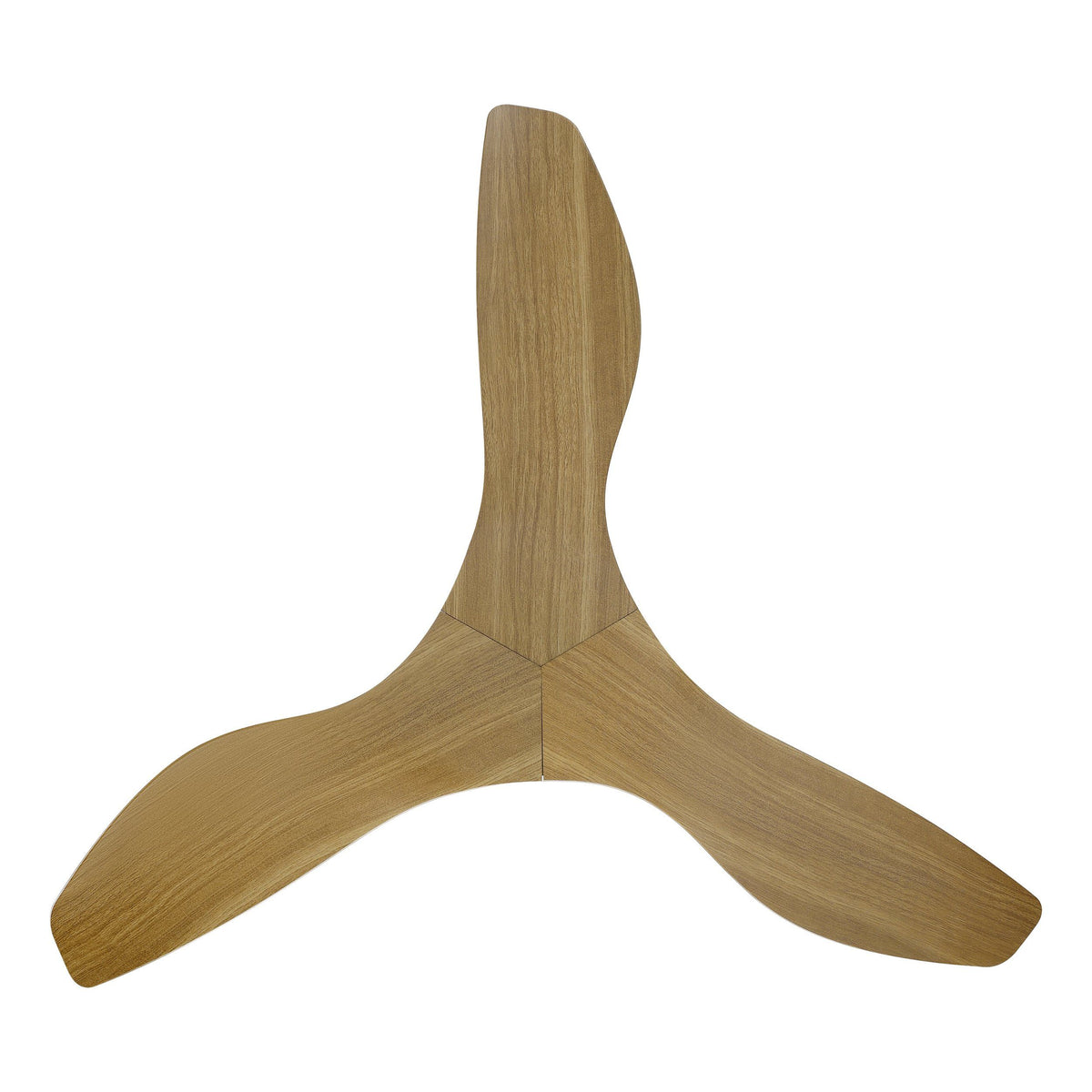 Eglo SURF DC Ceiling Fan - 40 Inch, No Light-Eglo-Ozlighting.com.au