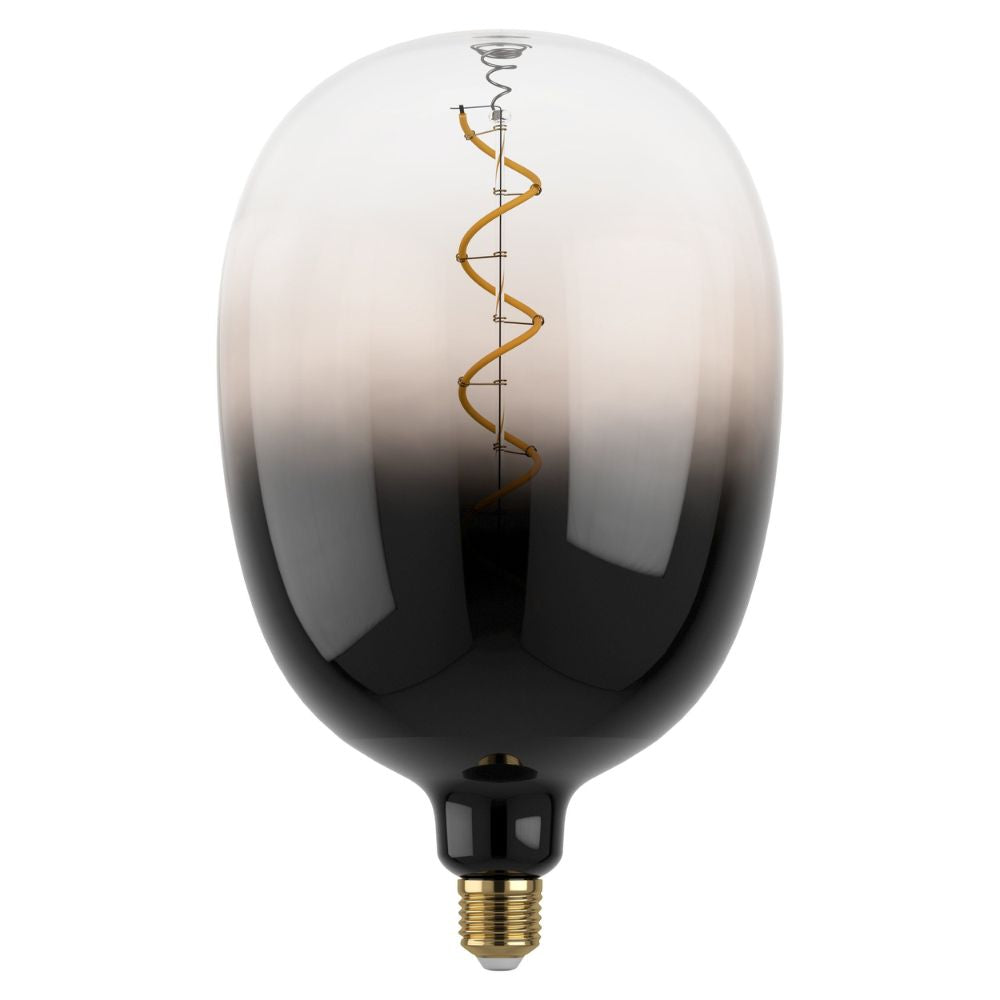 Eglo T180 LED Globe - 4W, E27-Eglo-Ozlighting.com.au