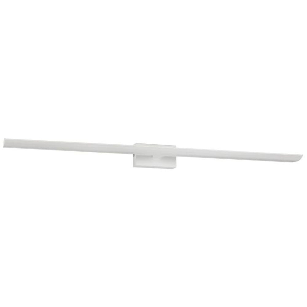 Eglo TABIANO 2 Vanity Light - 11W 905mm Mirror Bathroom-Eglo-Ozlighting.com.au