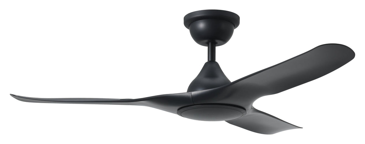 Eglo TAHITI 52 DC ceiling fan-Eglo-Ozlighting.com.au