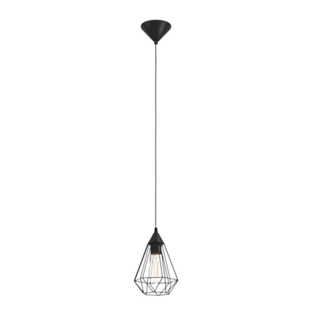 Eglo TARBES Pendant - 1 Light-Eglo-Ozlighting.com.au