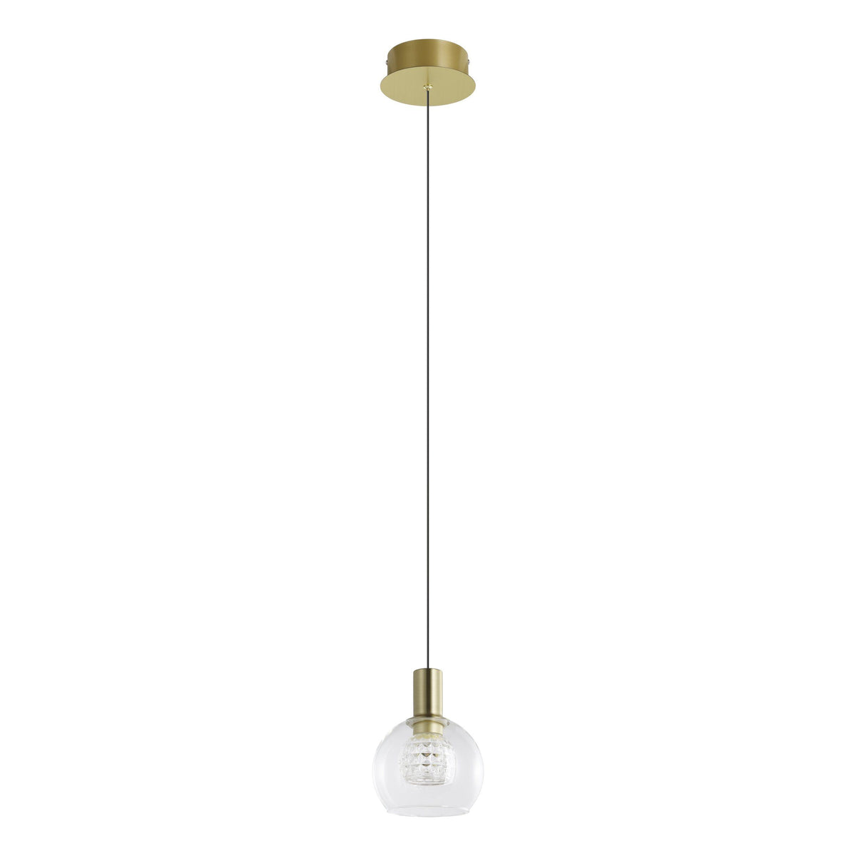 Eglo TERQUE pendant light-Eglo-Ozlighting.com.au