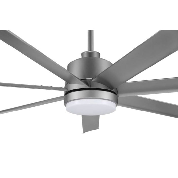 Eglo TOURBILLION - 18W Light Accessory-Eglo-Ozlighting.com.au