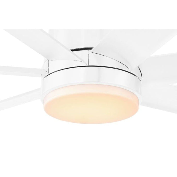 Eglo TOURBILLION - 18W Light Accessory-Eglo-Ozlighting.com.au