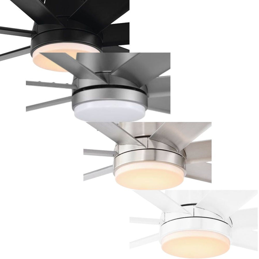 Eglo TOURBILLION - 18W Light Accessory-Eglo-Ozlighting.com.au