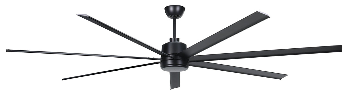 Eglo TOURBILLION PRO 100 DC ceiling fan-Eglo-Ozlighting.com.au