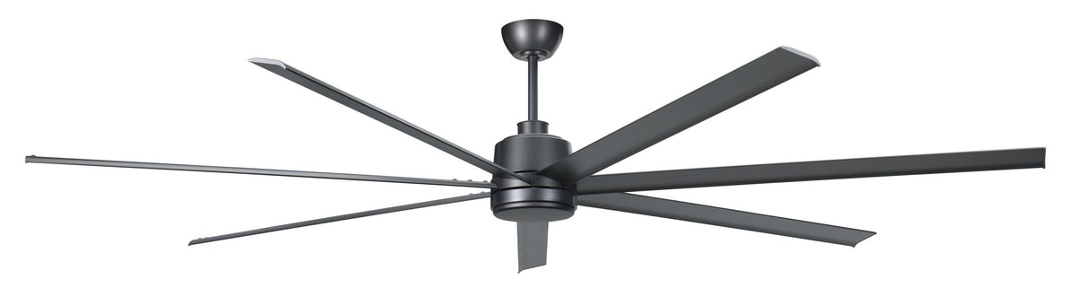 Eglo TOURBILLION PRO 100 DC ceiling fan-Eglo-Ozlighting.com.au