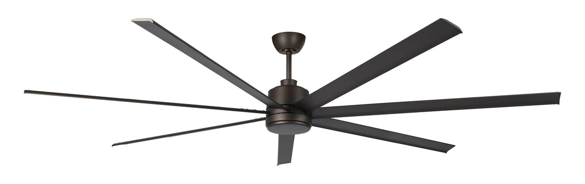 Eglo TOURBILLION PRO 100 DC ceiling fan-Eglo-Ozlighting.com.au