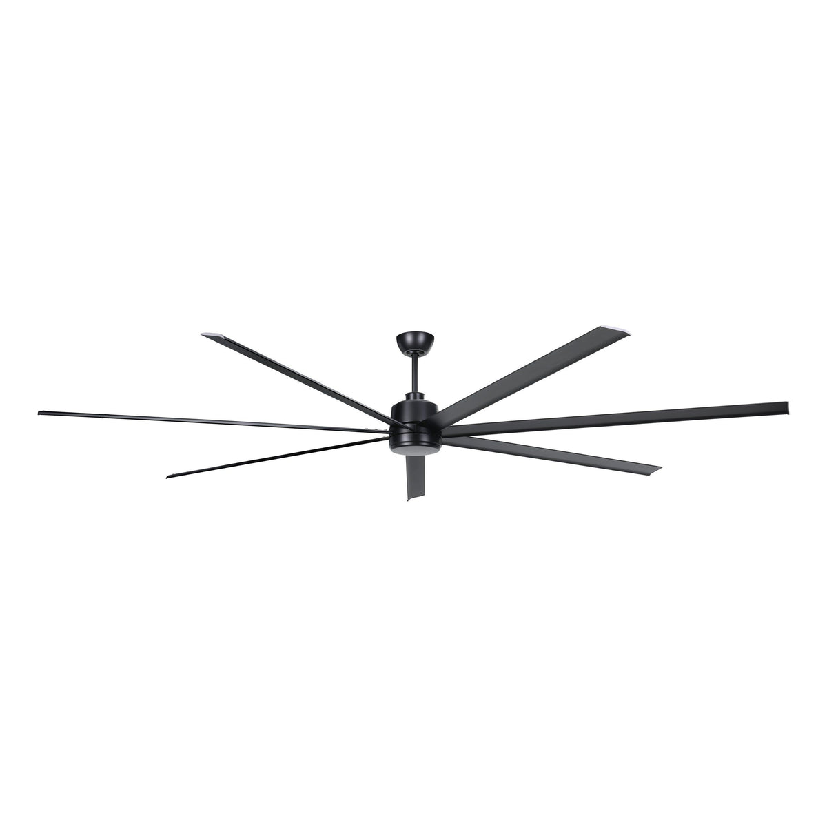 Eglo TOURBILLION PRO 120 DC ceiling fan-Eglo-Ozlighting.com.au