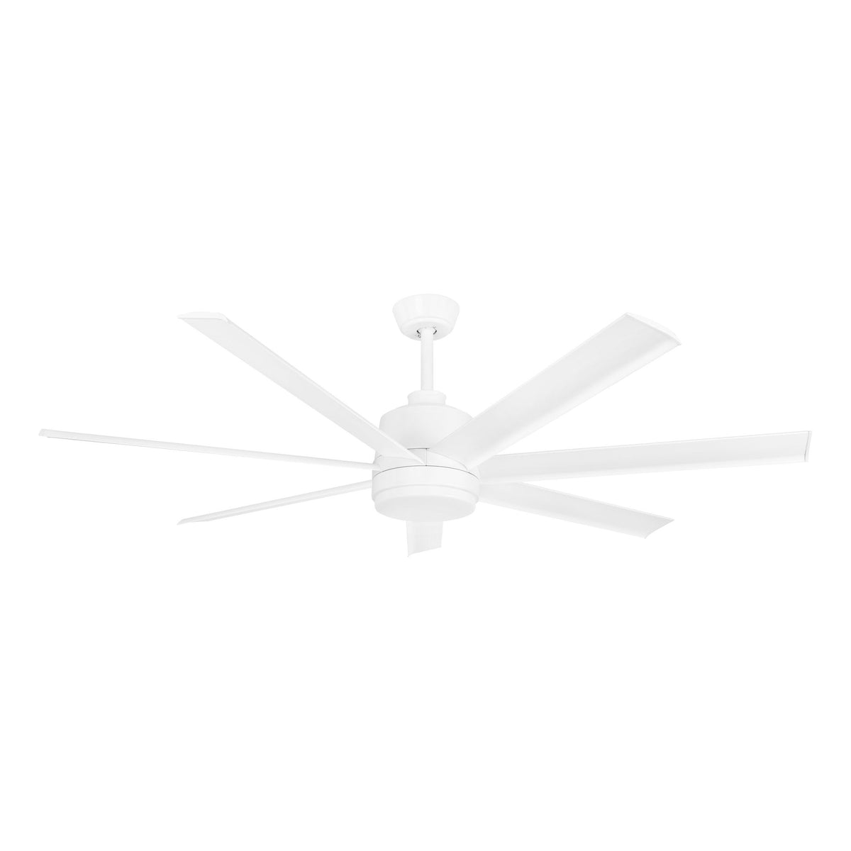 Eglo TOURBILLION PRO 60 DC ceiling fan-Eglo-Ozlighting.com.au
