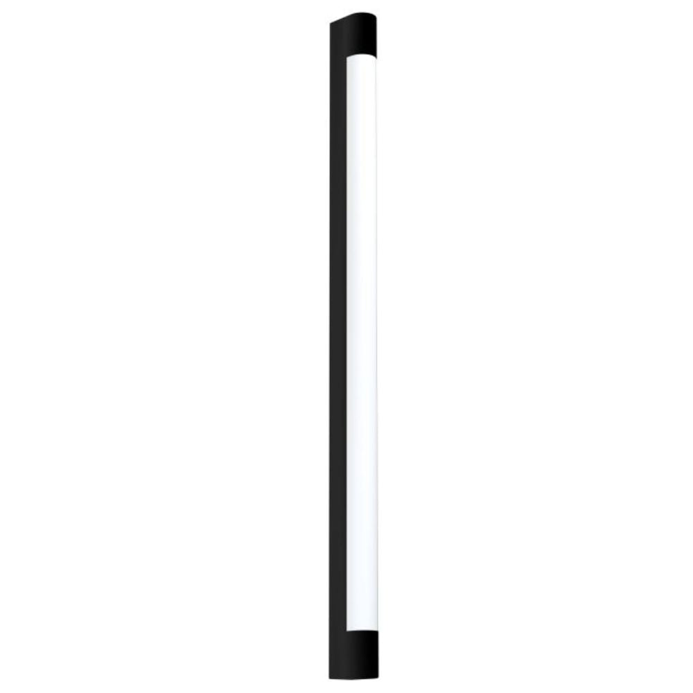 Eglo TRAGACETE Vanity Light - Mirror Bathroom-Eglo-Ozlighting.com.au