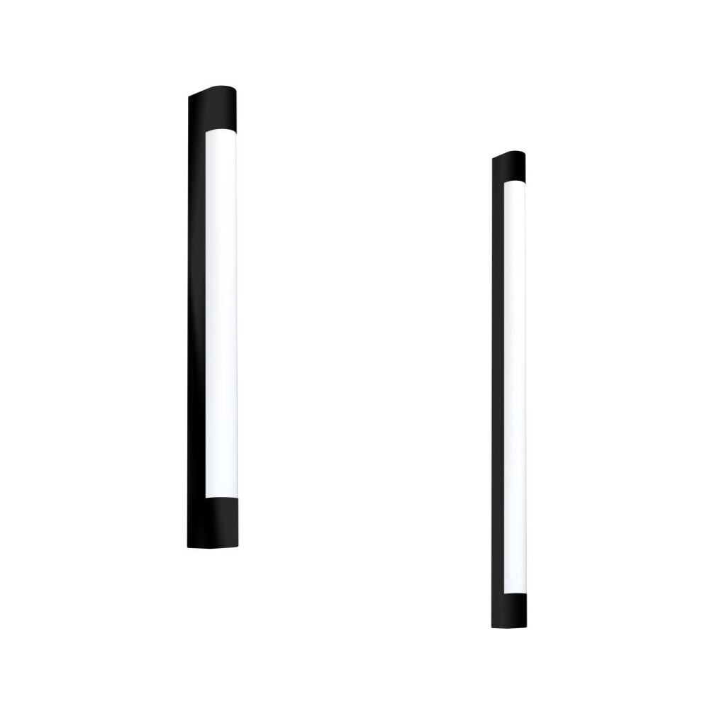 Eglo TRAGACETE Vanity Light - Mirror Bathroom-Eglo-Ozlighting.com.au