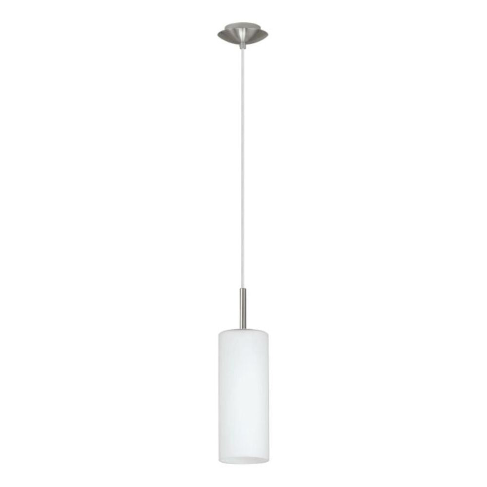 Eglo TROY 3 Pendant - 1/3 Light-Eglo-Ozlighting.com.au