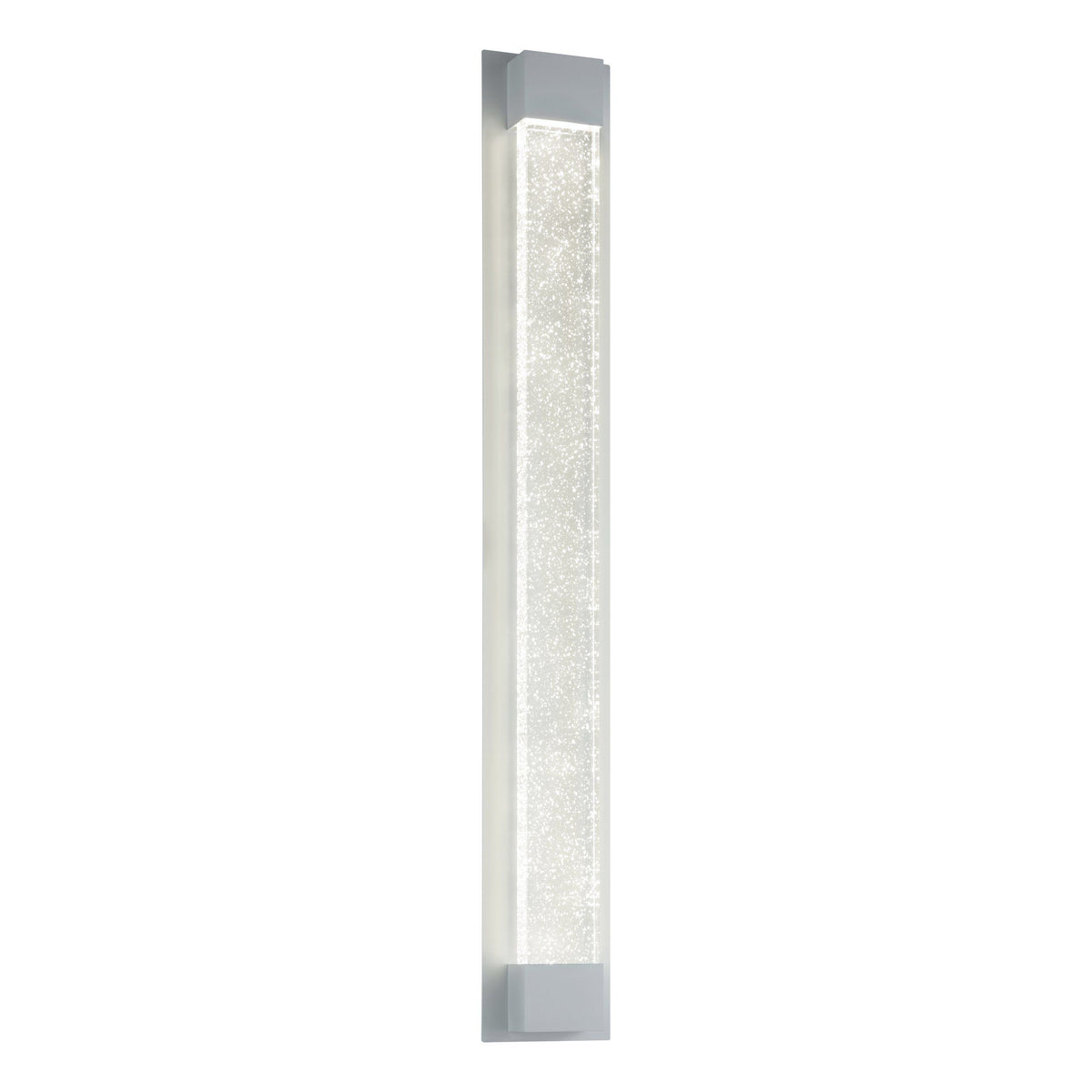 Eglo VILLAGRAZIA 2 Outdoor LED Wall Light - 6.7W-Eglo-Ozlighting.com.au