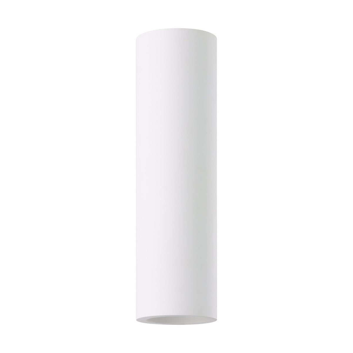 Eglo VIVIEN 2-Light Wall Light - GU10-Eglo-Ozlighting.com.au