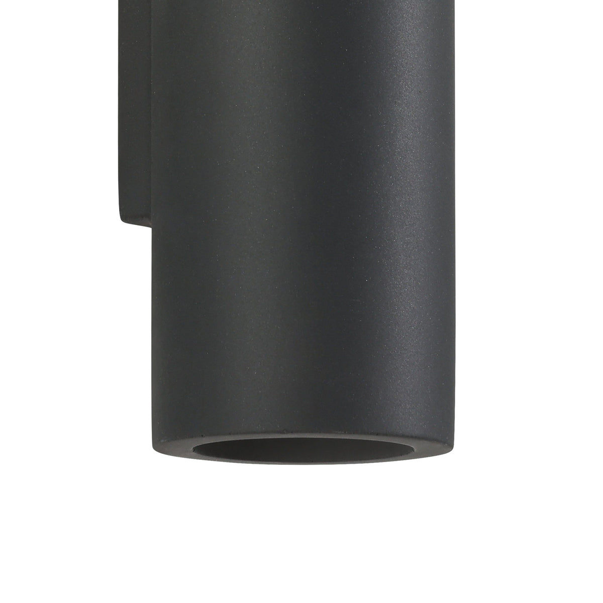 Eglo VIVIEN 2-Light Wall Light - GU10-Eglo-Ozlighting.com.au