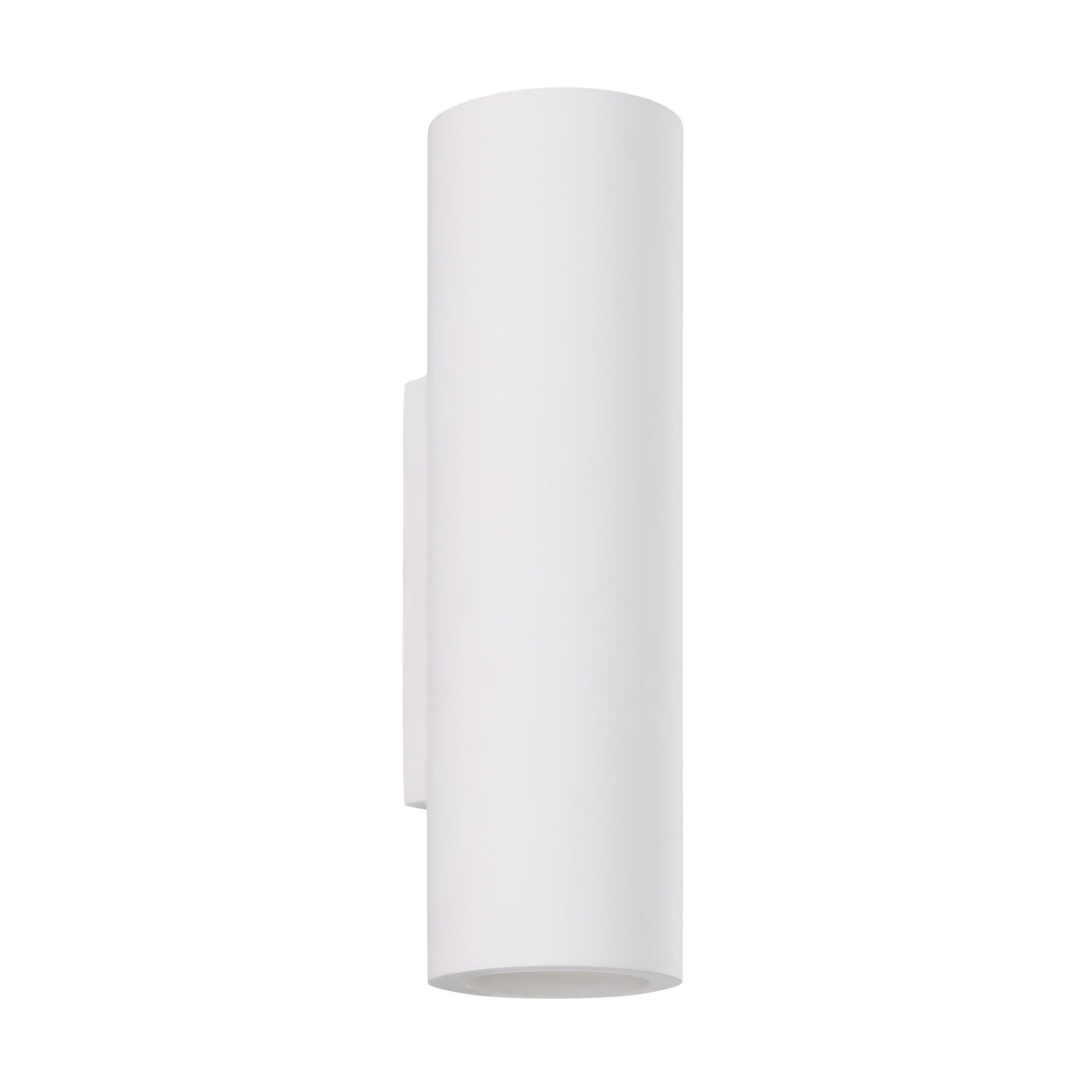 Eglo VIVIEN 2-Light Wall Light - GU10-Eglo-Ozlighting.com.au