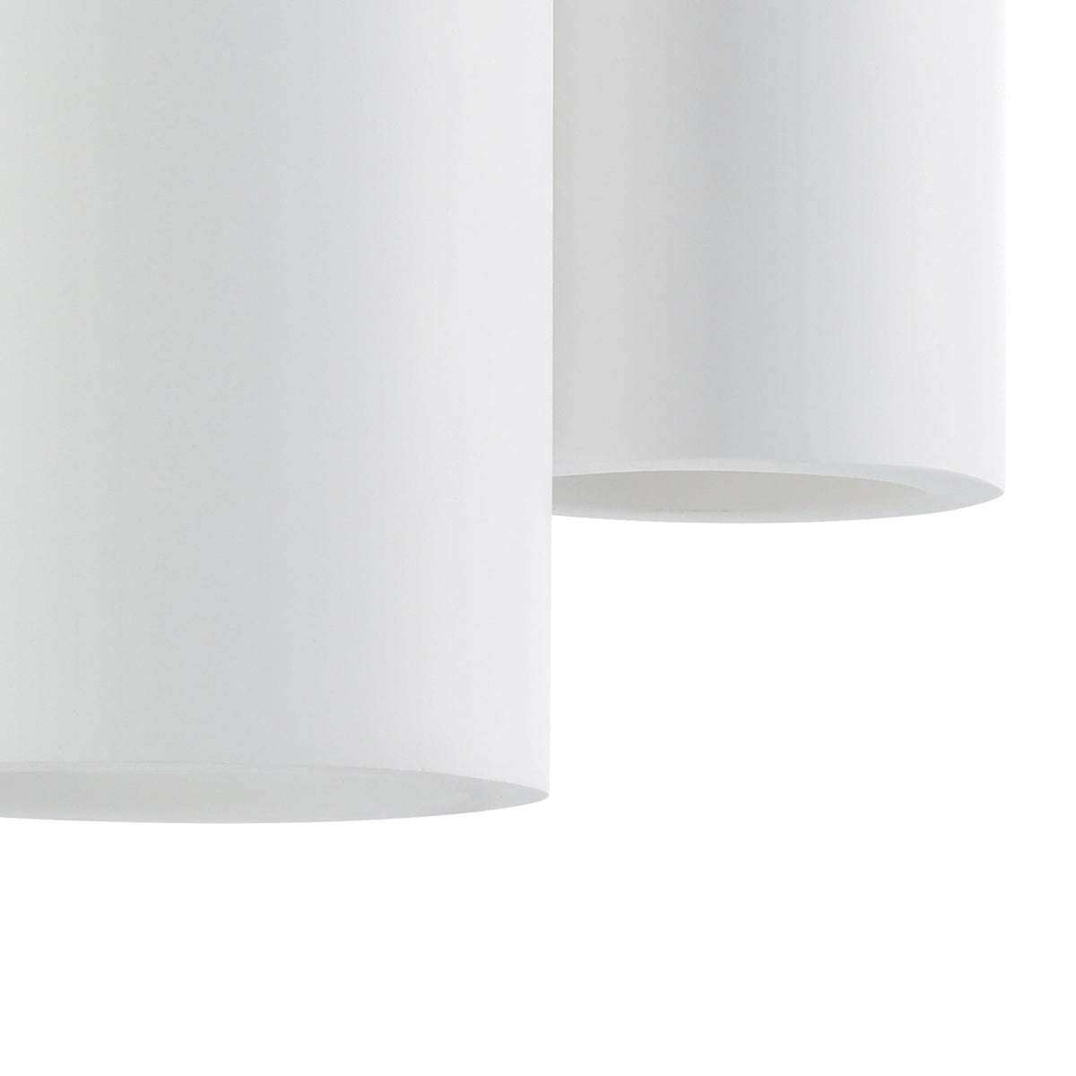 Eglo VIVIEN 4-Light Wall Light - GU10-Eglo-Ozlighting.com.au