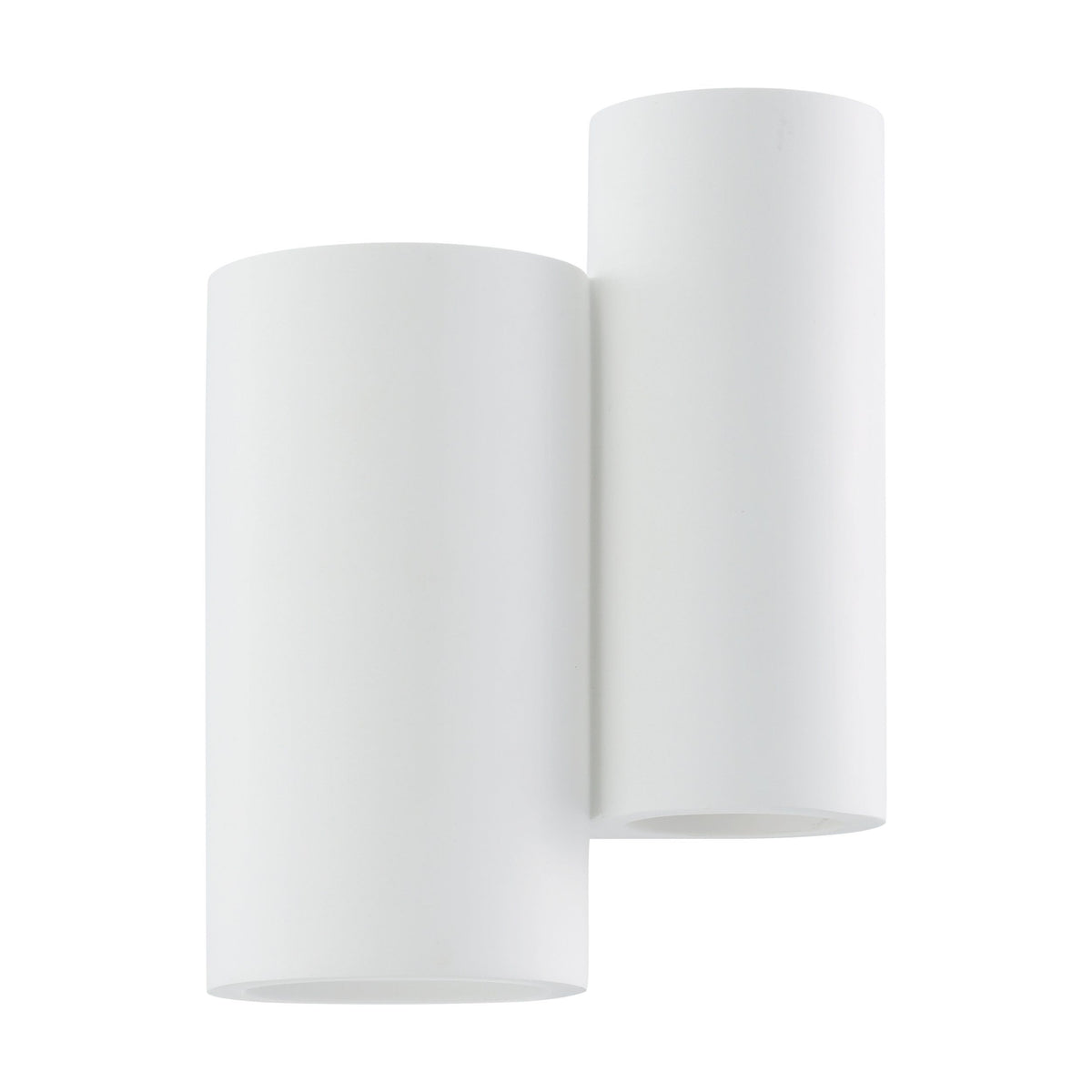 Eglo VIVIEN 4-Light Wall Light - GU10-Eglo-Ozlighting.com.au