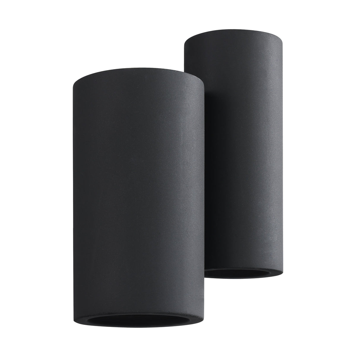 Eglo VIVIEN 4-Light Wall Light - GU10-Eglo-Ozlighting.com.au
