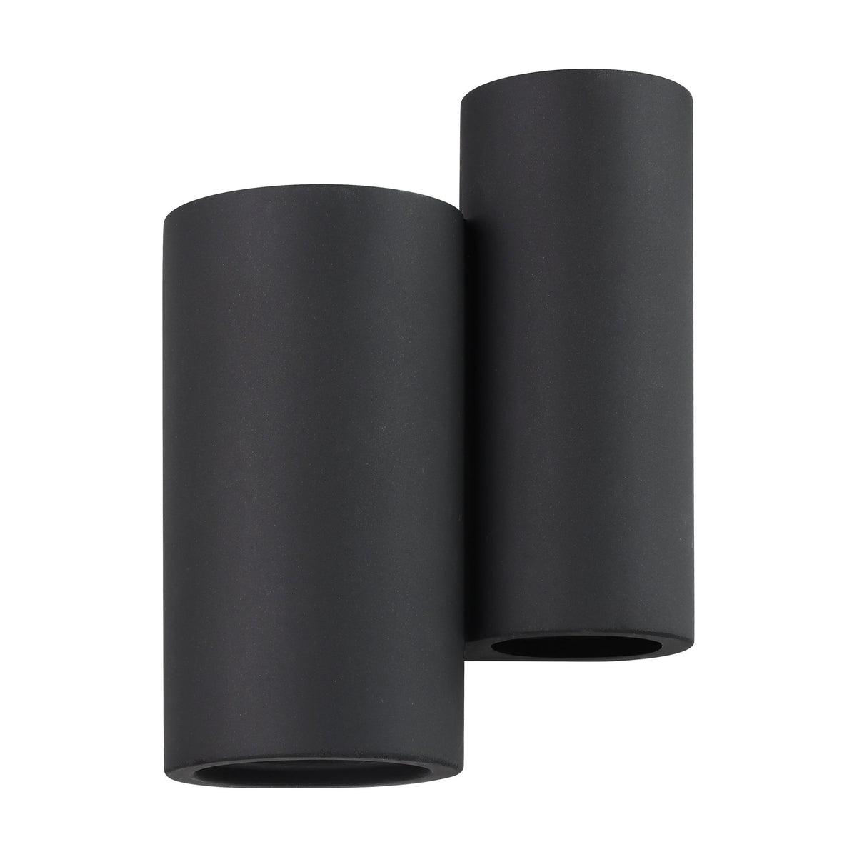 Eglo VIVIEN 4-Light Wall Light - GU10-Eglo-Ozlighting.com.au